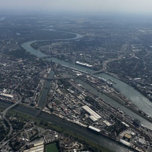 Mannheim